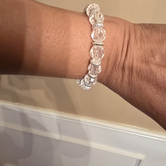 Handcrafted Bracelets - Picture 5 of 5